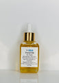 U-GLO Facial Oil 1oz